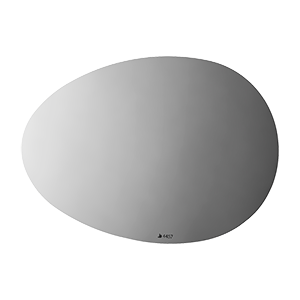 SIDE VIEW MIRROR